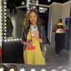 Karren D.